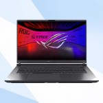 ROG Strix G18 (2026) G815
